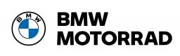 BMW IROISE MOTO – BREST